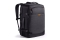 inateck Notebook-Rucksack 17,3 BP03006 black