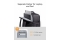 inateck Notebook-Rucksack 17,3 BP03006 black