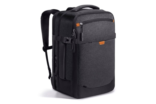 inateck Notebook-Rucksack 14 BP03006-14 black