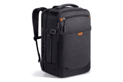 inateck Notebook-Rucksack 14 BP03006-14 black