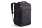 inateck Notebook-Rucksack 14 BP03006-14 black