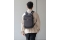 inateck Notebook-Rucksack 14 BP03006-14 black