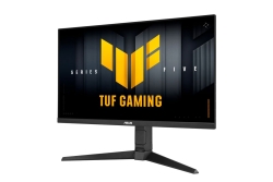 ASUS TUF Gaming VG279QML5A 68.6cm (16:9) FHD HDMI DP