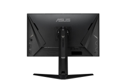 ASUS TUF Gaming VG279QML5A 68.6cm (16:9) FHD HDMI DP