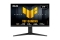 ASUS TUF Gaming VG279QML5A 68.6cm (16:9) FHD HDMI DP