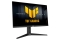 ASUS TUF Gaming VG279QML5A 68.6cm (16:9) FHD HDMI DP