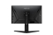 ASUS TUF Gaming VG279QML5A 68.6cm (16:9) FHD HDMI DP