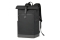 inateck Notebook-Rucksack 17 BP01003 black 25-30L