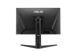 ASUS TUF Gaming VG27AQL5A 68.6cm (16:9) WQHD HDMI DP