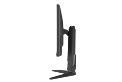 ASUS TUF Gaming VG27AQL5A 68.6cm (16:9) WQHD HDMI DP
