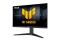 ASUS TUF Gaming VG27AQL5A 68.6cm (16:9) WQHD HDMI DP