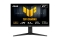 ASUS TUF Gaming VG27AQL5A 68.6cm (16:9) WQHD HDMI DP