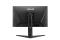 ASUS TUF Gaming VG27AQL5A 68.6cm (16:9) WQHD HDMI DP