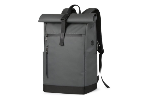 inateck Notebook-Rucksack 17 BP01003 gray 25-30L