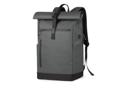 inateck Notebook-Rucksack 17 BP01003 gray 25-30L