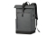 inateck Notebook-Rucksack 17 BP01003 gray 25-30L