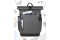inateck Notebook-Rucksack 17 BP01003 gray 25-30L