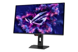 ASUS ROG Strix OLED XG27ACDMS 67.32cm (16:9) WQHD HDMI DP