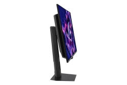 ASUS ROG Strix OLED XG27ACDMS 67.32cm (16:9) WQHD HDMI DP