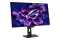 ASUS ROG Strix OLED XG27ACDMS 67.32cm (16:9) WQHD HDMI DP