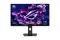 ASUS ROG Strix OLED XG27ACDMS 67.32cm (16:9) WQHD HDMI DP