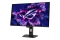 ASUS ROG Strix OLED XG27ACDMS 67.32cm (16:9) WQHD HDMI DP