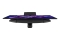 ASUS ROG Strix OLED XG27ACDMS 67.32cm (16:9) WQHD HDMI DP