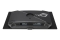 ASUS ROG Strix OLED XG27ACDMS 67.32cm (16:9) WQHD HDMI DP