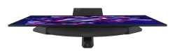 ASUS ROG Strix OLED XG32UCDS 80.01cm (16:9) UHD HDMI DP