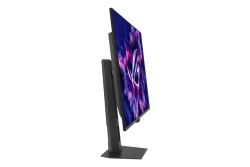 ASUS ROG Strix OLED XG32UCDS 80.01cm (16:9) UHD HDMI DP