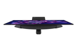 ASUS ROG Strix OLED XG32UCDS 80.01cm (16:9) UHD HDMI DP