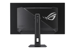 ASUS ROG Strix OLED XG32UCDS 80.01cm (16:9) UHD HDMI DP