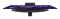 ASUS ROG Strix OLED XG32UCDS 80.01cm (16:9) UHD HDMI DP