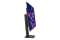 ASUS ROG Strix OLED XG32UCDS 80.01cm (16:9) UHD HDMI DP