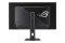 ASUS ROG Strix OLED XG32UCDS 80.01cm (16:9) UHD HDMI DP
