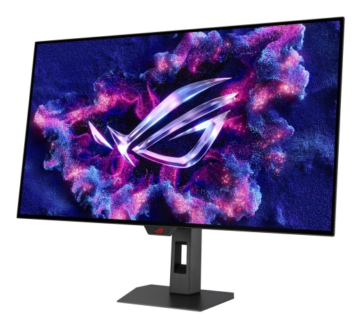 ASUS ROG Strix OLED XG32UCWG 80.01cm (16:9) UHD HDMI DP