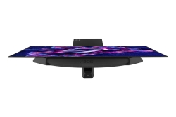 ASUS ROG Strix OLED XG32UCWG 80.01cm (16:9) UHD HDMI DP