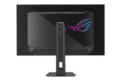 ASUS ROG Strix OLED XG32UCWG 80.01cm (16:9) UHD HDMI DP