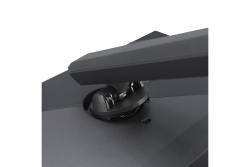 ASUS ROG Strix OLED XG32UCWG 80.01cm (16:9) UHD HDMI DP