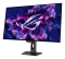 ASUS ROG Strix OLED XG32UCWG 80.01cm (16:9) UHD HDMI DP