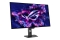 ASUS ROG Strix OLED XG32UCWG 80.01cm (16:9) UHD HDMI DP