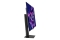 ASUS ROG Strix OLED XG32UCWG 80.01cm (16:9) UHD HDMI DP