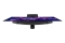 ASUS ROG Strix OLED XG32UCWG 80.01cm (16:9) UHD HDMI DP