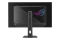 ASUS ROG Strix OLED XG32UCWG 80.01cm (16:9) UHD HDMI DP