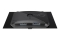 ASUS ROG Strix OLED XG32UCWG 80.01cm (16:9) UHD HDMI DP