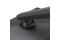 ASUS ROG Strix OLED XG32UCWG 80.01cm (16:9) UHD HDMI DP