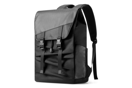 inateck Notebook-Rucksack 15,6-16 BP01008 black 20L