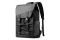 inateck Notebook-Rucksack 15,6-16 BP01008 black 20L