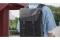 inateck Notebook-Rucksack 15,6-16 BP01008 black 20L