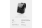 inateck Notebook-Rucksack 15,6-16 BP01008 black 20L